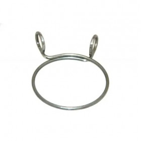 OPRUGA SIGURNOSNA fi-68mm SAECO 0862.112 - NA