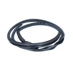 DIHTUNG RERNE ELECTROLUX 50206535002