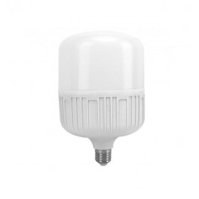 LED SIJALICA E27 20W HLADNO BELA 6400K 80X148mm /185-265V 1450 lm 8605062703955