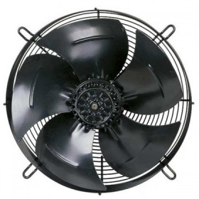 FR VENTILATOR AKSIJALNI F 450 TROFAZNI WEIGUANG PREMENTE