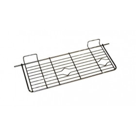 RESETKA SAECO 11033395 - NA