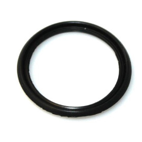 DINTUNG SAECO 11031760