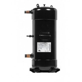 KOMPRESOR PANASONIC/SANYO SCROLL C-SCP360H38B R-410 - NA VARENJE