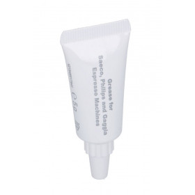 MAST ZA KAFE APARATE 5g - NA