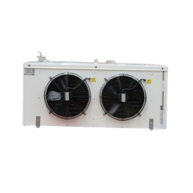 FR ISPARIVAC TEC C 050A12-J6-60 18.3KW DT8 SA ROSENBERG VENTILATOROM I E1 GREJACEM THERMOWAY 230V/50HZ/1PH 1400RPM