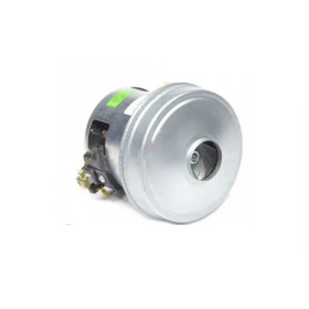 MOTOR USISIVACA 1400W GORENJE 456177 ORIGINAL