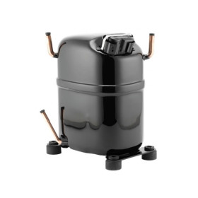 KOMPRESOR LUNITE AJ 24-46P-FZ R404A NA VARENJE 220V 613FR189