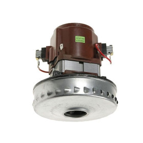 MOTOR USISIVACA 1600W GORENJE 312410 ORIGINAL