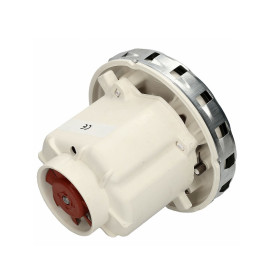 MOTOR USISIVACA 1300W 467.3.403-3 ALT 505UN077