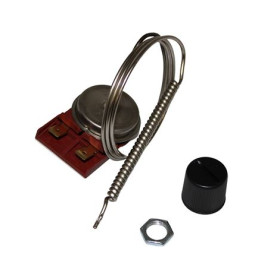 BIPOLARNI TERMOSTAT 130C 251891 - NA