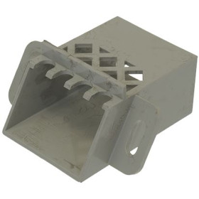 SKUPLJAC METALNOG NOVCA 099357