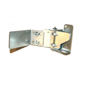 MEHANIZAM ZA PLACANJE 253931 - NA