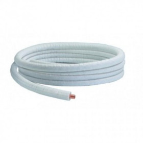 BAKARNA CEV IZOLOVANA F 9.52 x 0.8 mm 50mt EN12375 3/8