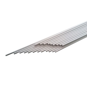 HARRIS ELEKTRODA ZA VARENJE 40T SI GFC 2.0x500mm KOMAD 14670