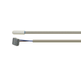 SONDA TEMPERATURE VITRINE NECTA 250612 - NA