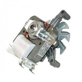 MOTOR VENTILATORA RERNE GORENJE 259397-598534 ORIGINAL COK400GO