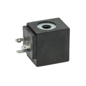 KALEM ZA KAFE APARAT 24V 255571 - NA