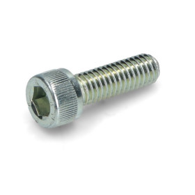 SRAF 6X18 096682 - NA