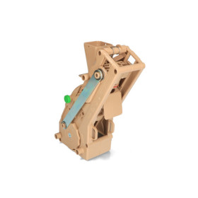 KAFE GRUPA Z 3000 NECTA 251687 - NA