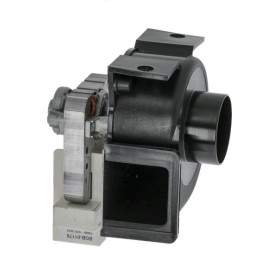 CENTRIFUGALNI VENTILATOR CAP05B-072 912100900A - NA