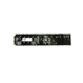 ELEKTRONIKA FRIZIDERA GORENJE 573554 484369 416816 ORIGINAL