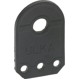 UBLAZIVAC VIBRACIJE  ULKA 0V4275 - NA