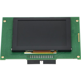 DISPLEJ NECTA 10054944 265371 253925 - NA