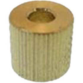 NASTAVAK M14 SAECO 11005743 - NA