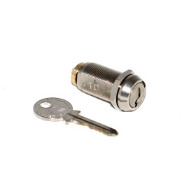 BRAVA SA KLJUCEM SAECO 11012142 - NA