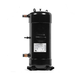 KOMPRESOR PANASONIC/SANYO SCROLL C-SCN583H8H
