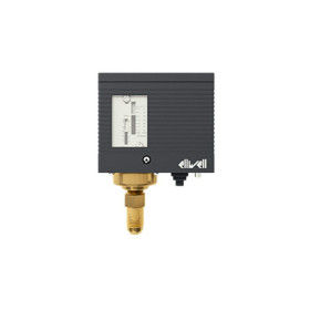 PRESOSTAT KP-5 VISOKI PRITISAK ELIWELL D16P30A01MS500