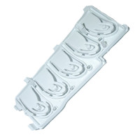 NOSAC TASTATURE VM GORENJE WA 61061-587486 ORIGINAL