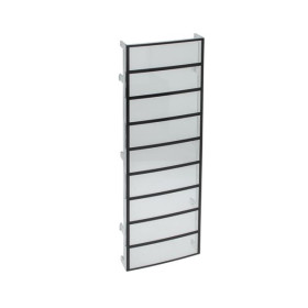 MODUL NECTA 1028042 250169 - NA