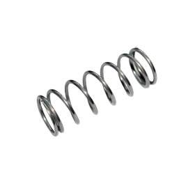 OPRUGA NECTA 10065051 098689 25x68mm - NA