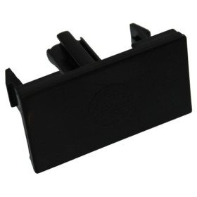 DUGME NECTA 254025 - NA