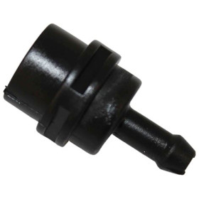 KONEKTOR CREVA 3X5 BIANCHI 05132525M09 - NA