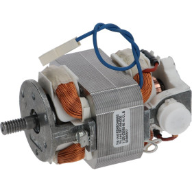 MOTOR NECTA 254426