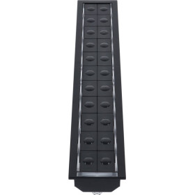 KOMPLET TASTERA NECTA 263090