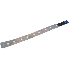 MEMBRANSKA TASTATURA SAECO ATL700 11032131 - NA