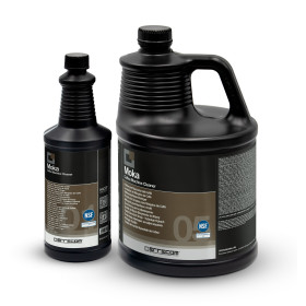 TECNOST ZA SKIDANJE KAMENCA MOKA AB1081.K.S1  1l NSF ERRECOM