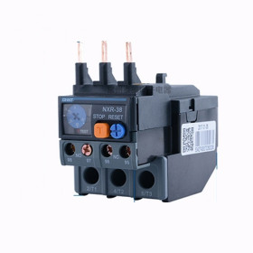 BIMETALNA ZASTITA 23-32A CHINT NXR-38 ALT. 702CH016