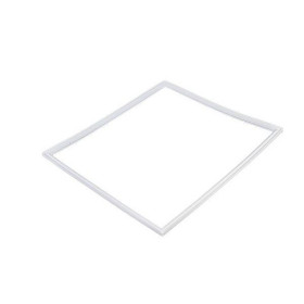 DIHTUNG GUMA FRIZIDERA GORENJE 334667 ORIGINAL