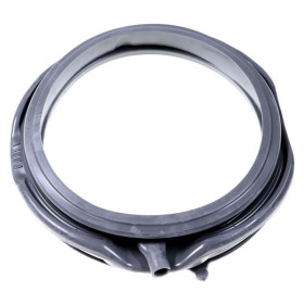 TUNEL GUMA GORENJE 579727 ORIGINAL