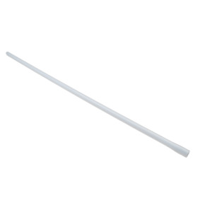CEV TOPLE VODE BOJLERA GORENJE 330252 ORIGINAL