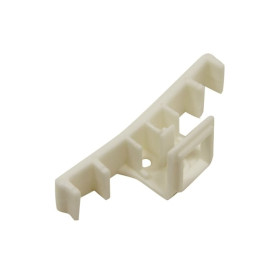NOSAC KLIZACA SUSARE BEKO 2965060100 166AC01 ORIGINAL