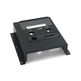 POKLOPAC DISPLEJA NECTA 0V4227 - NA