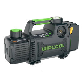 VAKUM PUMPA WIPCOOL 2F1BR