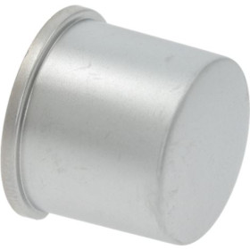 DUGME NECTA 0V2071 1319396 - NA