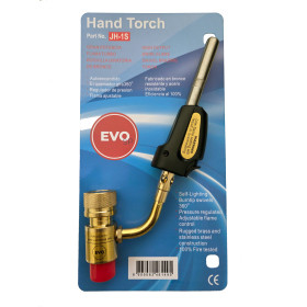 BRENER ZA MAPP GAS SA UPALJACEM JH-1S EVO SP