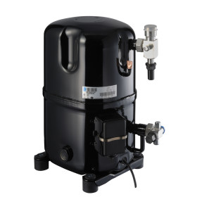 KOMPRESOR LUNITE AG 45-53P-TZ_TC R404A TROFAZNI BEZ VENTILA